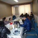 강서다솔장애인자립생활센터 이미지