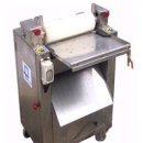 지비테크 이미지