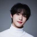 현석 카카오 검색결과