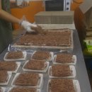 모아요양원 이미지