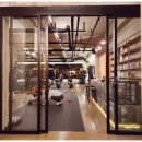 살과의전쟁 혁신점 헬스/PT/그룹 이미지