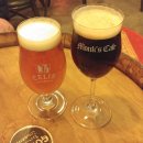 몽스컴퍼니 이미지