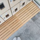 노리팡팡 | 전북 남원 육아종합지원센터 이용 후기(팡팡노리숲&amp;씽씽노리숲, 남원 아기랑 가볼만한 곳, 이용방법)