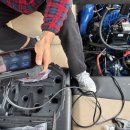 마린자동차정비 이미지