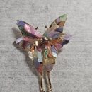 목련2차아파트놀이시설 | [ (2026.03.11.) 상하이 2박 3일 봄 여행 후기 ② ] 동방명주와 목련 그리고 품격있는 사우나