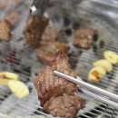 명지모텔 | 부산명지맛집 강서구오션시티고깃집 쫄깃한 갈매기살이 맛있는 부산갈매기