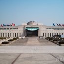 황토마당 이미지