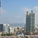 (주)썬앳푸드 모던샤브하우스 잠실점 | 2026 잠실 벚꽃 실시간 근황 석촌호수 올림픽공원 성내천 인파 주차 정보 총정리