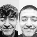 강하늘 카카오 검색결과
