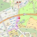 죽전로168번길 이미지