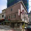 용답건물 이미지