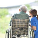 햇살노인방문요양센터 이미지