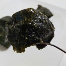파파공방 현미밥알쑥떡 솔직 후기! 쑥떡맛집 인정, 아침대용으로 딱