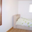 $520 ★★★ Cozy bedroom for a girl ( November 1, zone 1 to downtown) (Nanaimo street/1st ave) 이미지