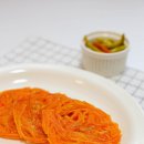 늘푸른 피부 이미지