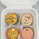 전주양현초등학교 이미지