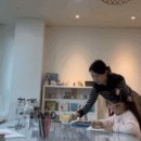 해요미술