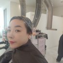 씨유 광교서희스타힐스점 | 광교미용실 살롱정성에서 밀본클리닉 후기