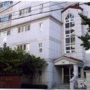 모닝캐슬 이미지