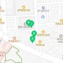남양동5,6,7통통합 네이버블로그