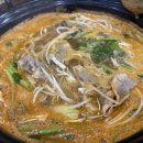 청년샤브