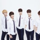 아스트로