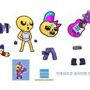 배드버즈 이미지
