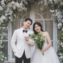 웨딩보정 장당 3,000원 사설보정 솔직후기[어썸바이디디]