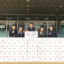 수원 160 경기인터넷신문