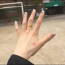 포포앤미루 강동점 이미지