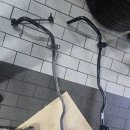 르노삼성자동차방이점 이미지