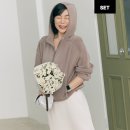 택소프트 이미지