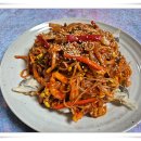 대구뽈찜 - 당진시 송산로 164 | 대구뽈찜