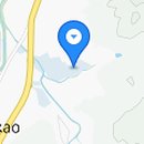 외암마을 생활관 Daum카페