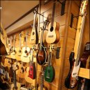 통기타기초(1년) 이미지