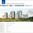 모아미래도(아) 네이버블로그