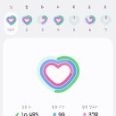 곰도리공원 이미지