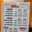 통증관리에 탁월한 분당구마사지 바른수기테라피