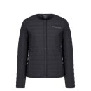 디스커버리 경량패딩 ㄱㅊ? 이미지