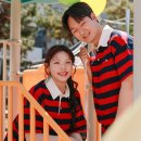 초록스냅