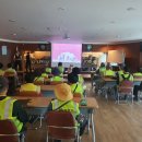 웅동1동행정복지센터 이미지