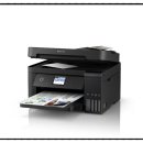 🖨️ 엡손 L6190 복합기, 프린터 이상의 가치를 담다!