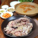 토사랑 이미지