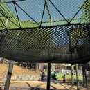 둥지어린이공원 이미지