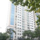 101동1207호 이미지