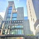 역삼-1498 이미지