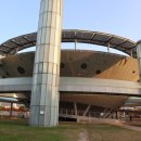 광주공연마루 이미지