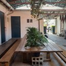 해동민박2 이미지