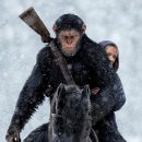 혹성 탈출 ( Planet Of The Apes, 2001 ) 이미지