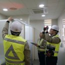 자갈치공중화장실 이미지